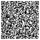 QR code with West Warwick WIC Program contacts