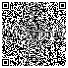 QR code with Learning Journeys LLC contacts