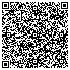 QR code with Sisters Of The Presentation contacts