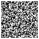 QR code with Builders Exchange contacts