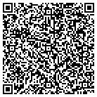 QR code with Right At HM Greater Providence contacts