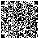 QR code with Carney and Associates contacts