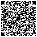 QR code with Mirror Images contacts