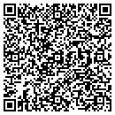 QR code with Foundry Cafe contacts