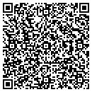 QR code with Re-Flect Art contacts