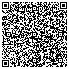 QR code with North Kingstown School Supt contacts