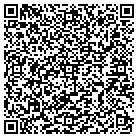 QR code with Pacific Bay Investments contacts
