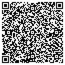 QR code with Manville Main Office contacts