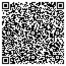 QR code with Estrella Jewelry Co contacts