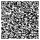 QR code with Vargas Auto Service contacts