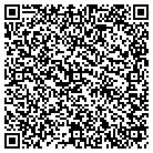 QR code with Allied Business Forms contacts