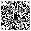 QR code with Jason Rubin contacts