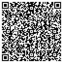 QR code with J & K Tool & Dye contacts