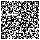QR code with Jailhouse Inn Inc contacts