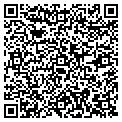QR code with Sunoco contacts