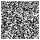 QR code with James Leon Toppa contacts