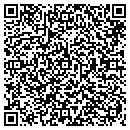 QR code with Kj Consulting contacts
