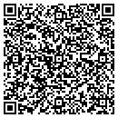 QR code with MAU Construction contacts