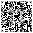 QR code with Professional Security Service Inc contacts