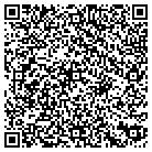 QR code with Sand Rail Fabricators contacts