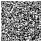 QR code with Mc Hale Nails Unlimited contacts