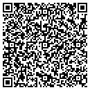 QR code with Soneath L Pond MD contacts