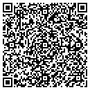 QR code with Osram Sylvania contacts