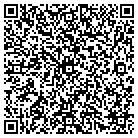 QR code with Intech Training Center contacts