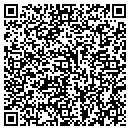 QR code with Red Tail Media contacts
