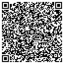 QR code with Hamilton Aircraft contacts