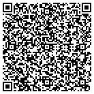 QR code with Home Decor By Phyllis contacts