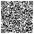 QR code with Rba contacts