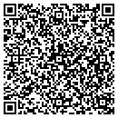 QR code with West Warwick Cell contacts