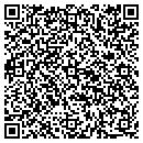 QR code with David R Meegan contacts