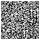 QR code with St Matthew Trinity Lutheran contacts