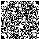 QR code with Western Precooling Systems contacts