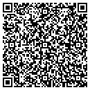 QR code with Corvese Fruit Store contacts