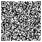 QR code with Excel Physical Therapy contacts