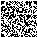 QR code with Jon Kimpton contacts