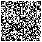 QR code with Assembly Of God S Attleboro contacts