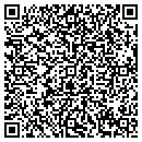 QR code with Advance Auto Parts contacts