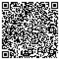 QR code with Amber contacts