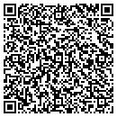 QR code with Dels Frozen Lemonade contacts