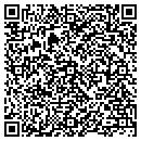 QR code with Gregory Cabral contacts