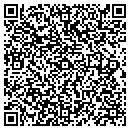 QR code with Accurate Litho contacts