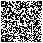 QR code with Electrical Concepts Inc contacts