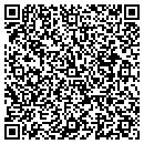 QR code with Brian Moore Masonry contacts