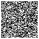 QR code with Savage & Savage contacts