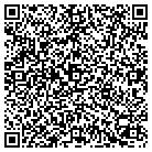 QR code with Potowomut Elementary School contacts
