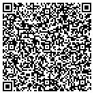 QR code with Richard N Ragno Paintings contacts